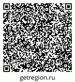 79637061883