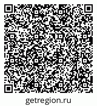 79637061884