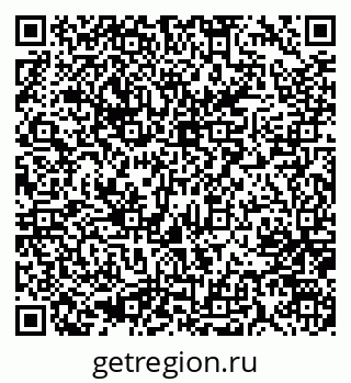 79637061886