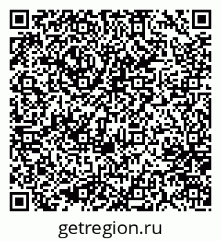 79637061887