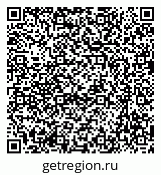 79637061890