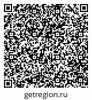 79637061891