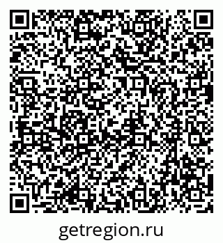 79637061892