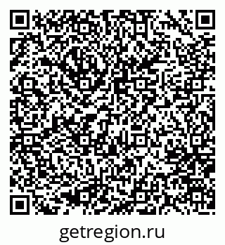 79637061895