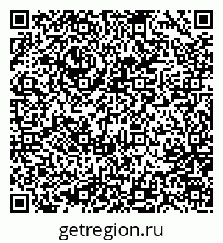 79637061898