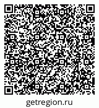 79637061899