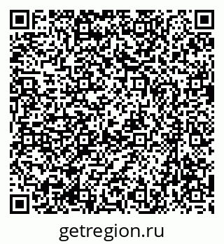 79637061902