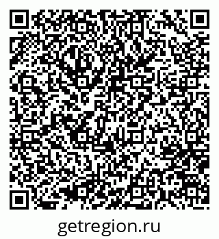 79637061903