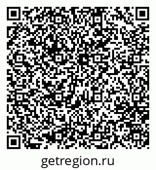 79637061904