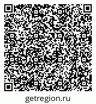 79637061905