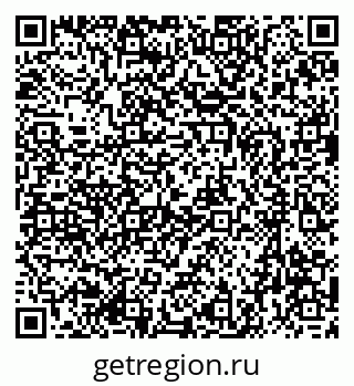 79637061906