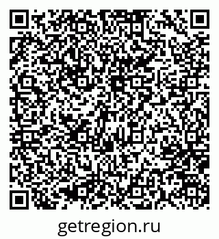 79637061907