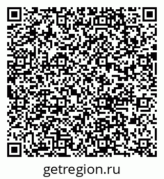 79637061918
