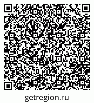 79637061919