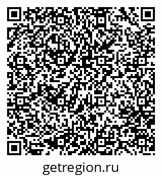 79637061920
