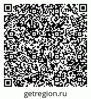 79637061923