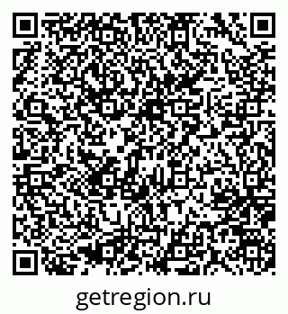 79637061924