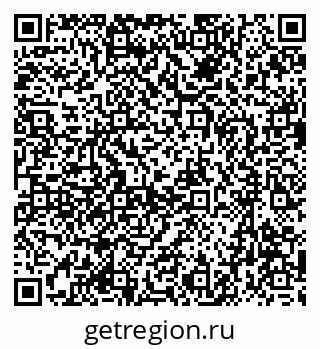 79637061927