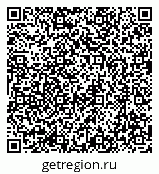 79637061928