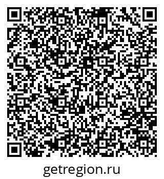 79637061934