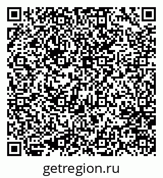 79637061935