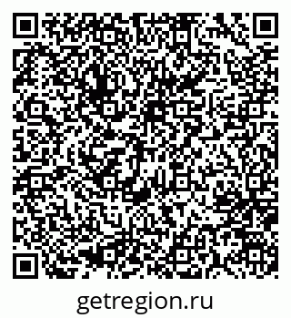 79637061937
