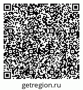 79637061941