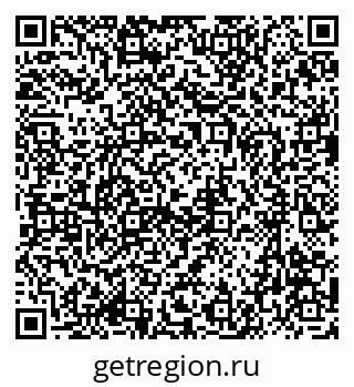 79637061944