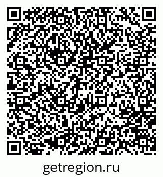 79637061949