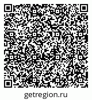 79637061950