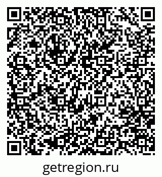 79637061951
