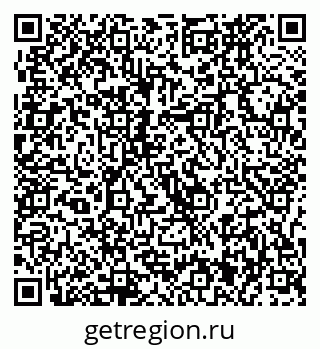 79637061952