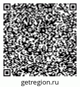 79637061956