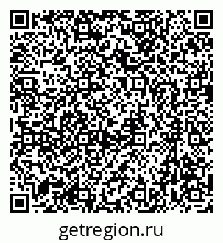 79637061963