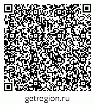 79637061970
