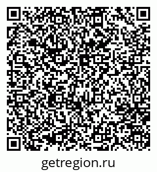 79637061972