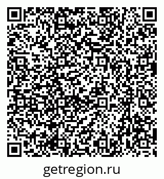 79637061973