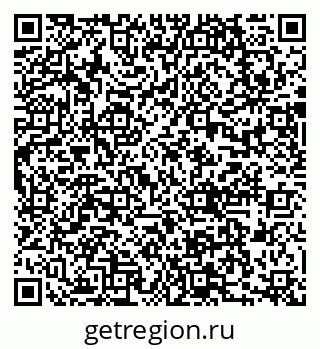 79637061975