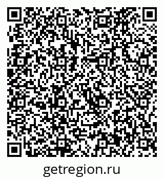 79637061976