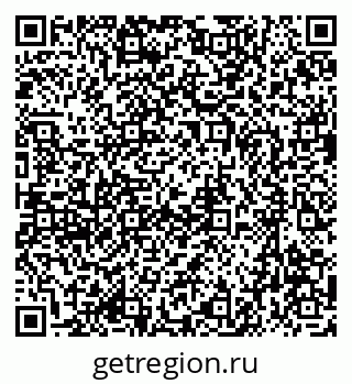 79637061977
