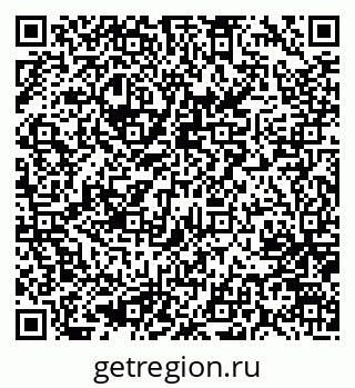 79637061985