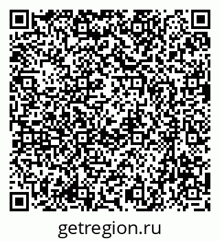 79637061986