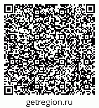 79637061992