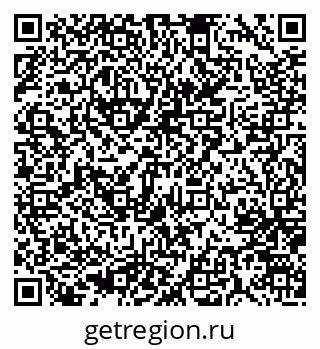 79637061996