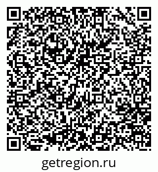 79637061999