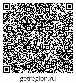 79637062002