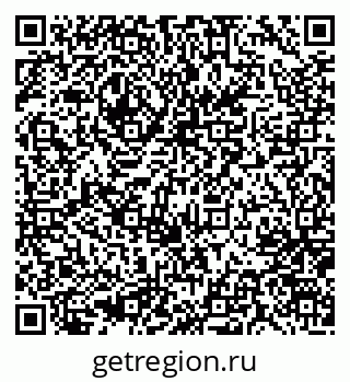 79637062004