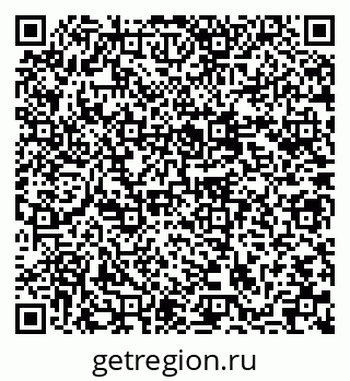 79637062005