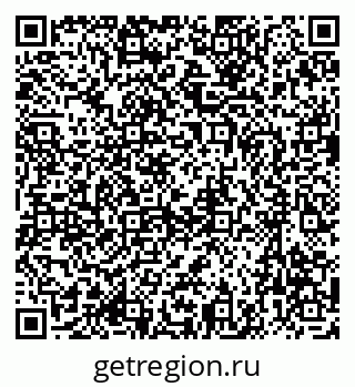 79637062006
