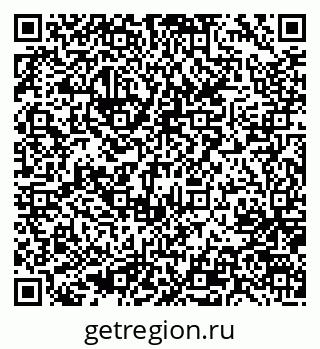 79637062008